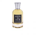Aqua di Aix Eau de Parfum Spray Limited Edition