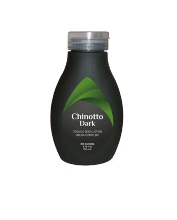 Chinotto Dark