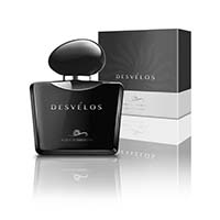 Desvelos Luxury Collection