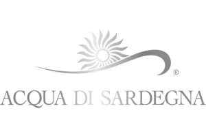 Acqua di Sardegna