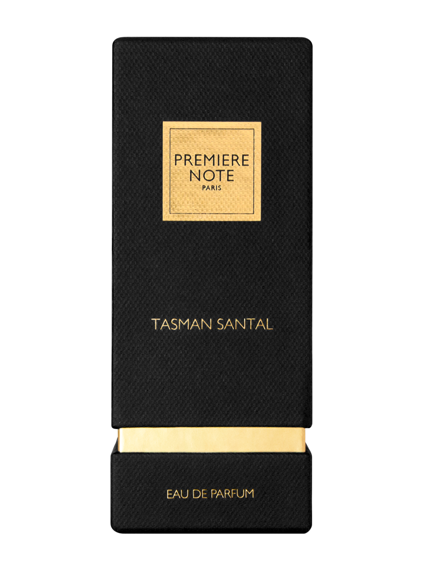 Premiere Note Tasman Santal 100ml etui Parfum
