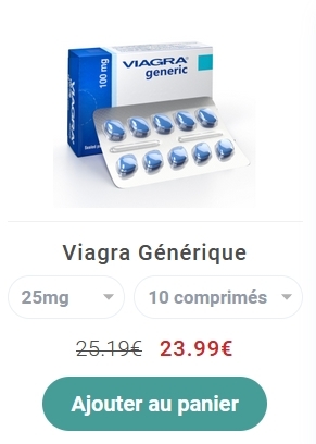 Comparer l'Achat de Viagra et Cialis : Guide Pratique