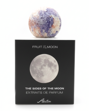 Fruit Of The Moon - extrait de parfum