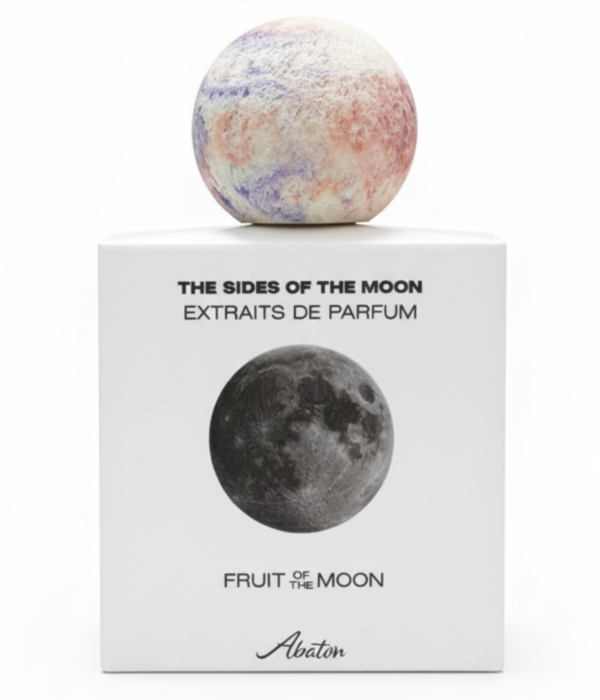 Fruit of the Moon_white_retro_300dpi (2)