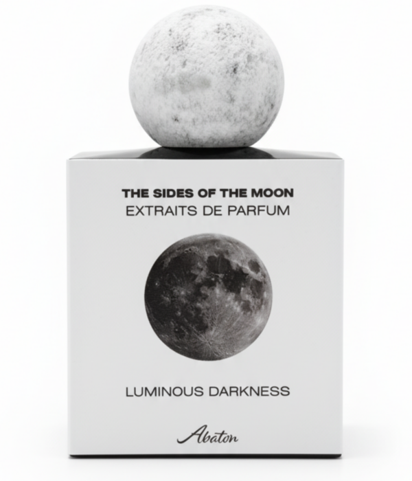 Luminous Darkness_white_retro_300 dpi