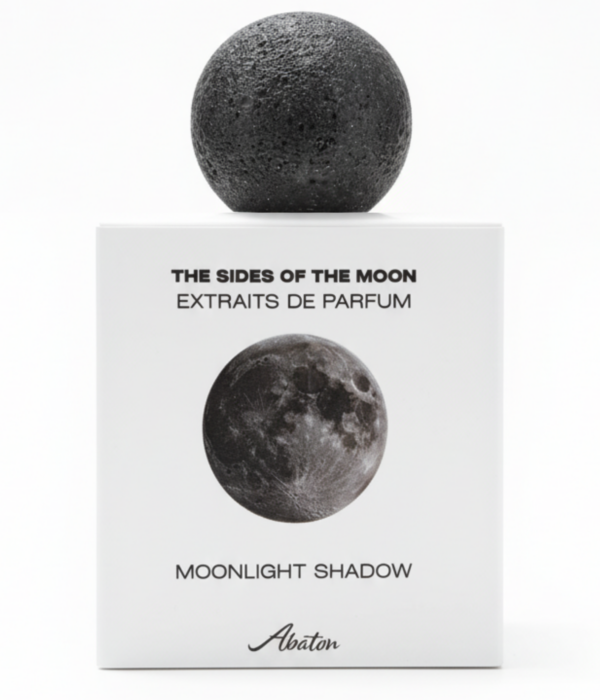 Moonlight Shadow_white_retro_300dpi (2)