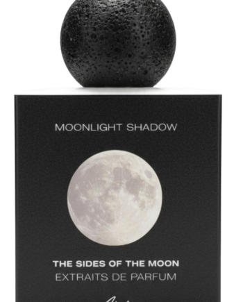 Moonlight Shadow - extrait de parfum