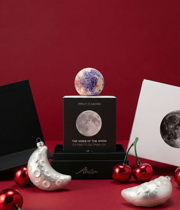 fruit-of-the-moon-natale_300DPI
