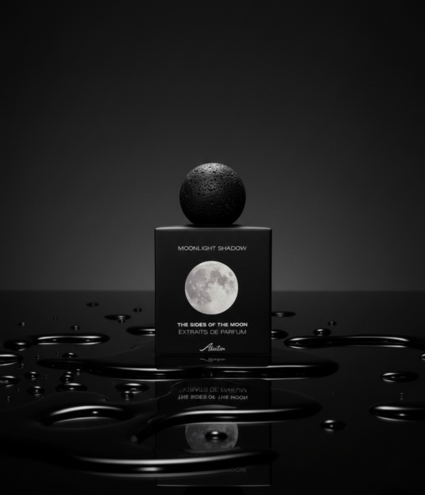 moonlight-shadow_300dpi