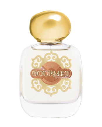 Ficus Royal – extrait de parfum