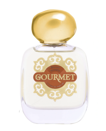 Biscuit Souple - Extrait de Parfum | Gourmet