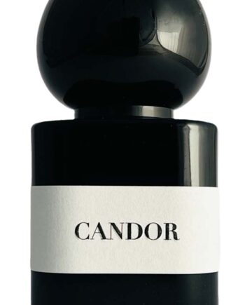 Candor – extrait de parfum