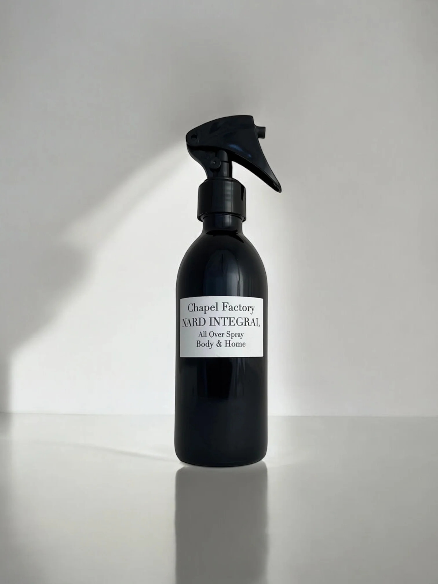 Nard Integral – all over spray