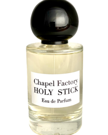 Holy Stick – eau de parfum