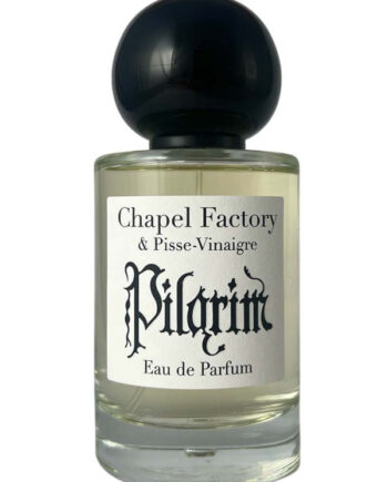 Pilgrim – eau de parfum