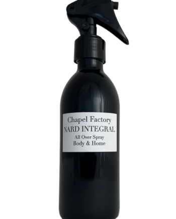 Nard Integral – all over spray