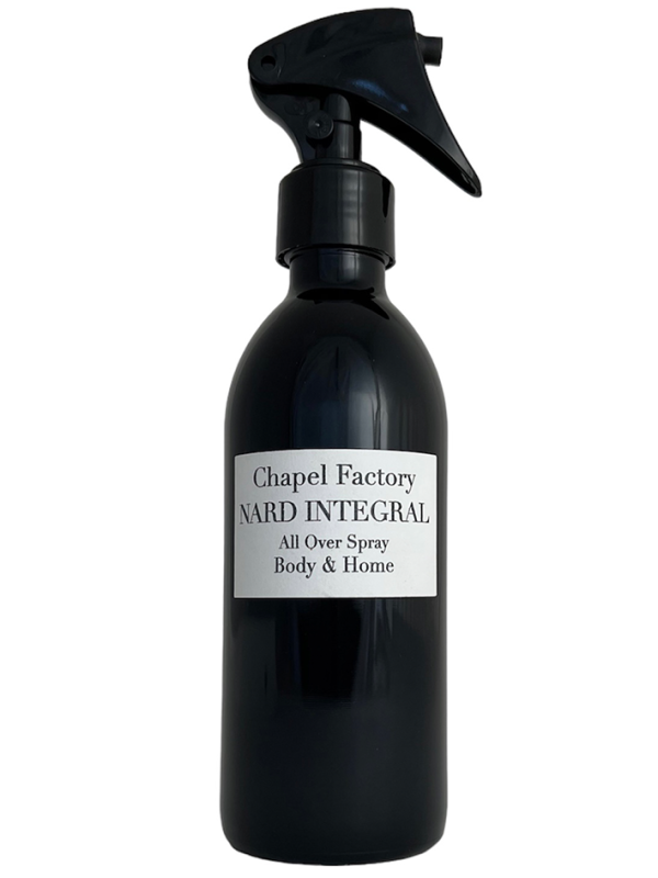 Nard Integral – all over spray